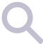 Search